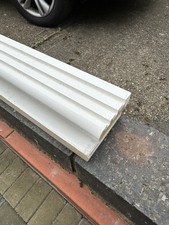 torus skirting board pine for sale torus skirting board pine for sale BEDFORD