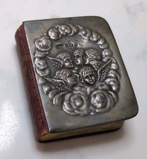 Old english miniature for sale  RICKMANSWORTH