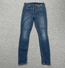 Mother jeans womens for sale  Santee