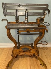 Antique scale computing for sale  Muskogee