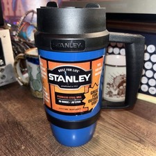 Stanley stainless steel for sale  Birmingham