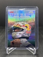 2024 topps chrome for sale  Canton
