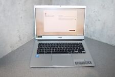 Acer cb514 chromebook for sale  SUNDERLAND