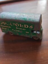 Vintage lesney pickford for sale  SWANSEA