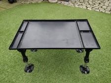 bivvy table system for sale bivvy table system for sale TONBRIDGE
