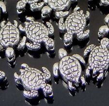 Tiny antique silver for sale  Marlborough