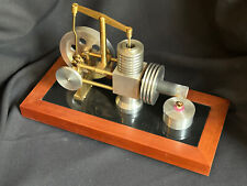 stirling engine for sale  Newtown Square