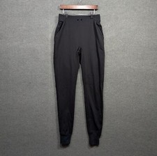 Lululemon joggers womens for sale  Bayfield