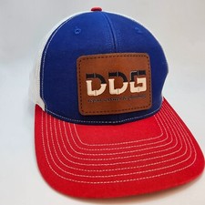 Ddg repair services for sale  Sherman