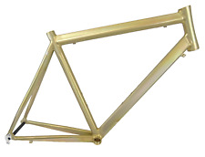 Nos ridley dedacciai for sale  WINCHESTER