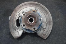 Rear right spindle for sale  Hamtramck
