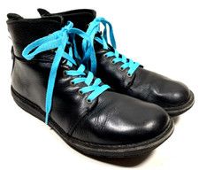 Kickers low profile d'occasion  Expédié en Belgium