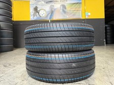 Usato gomme 225 usato  Rozzano
