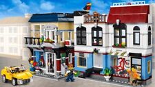 Lego 31026 creator d'occasion  Parthenay