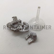 Wh40k target games usato  Cittadella