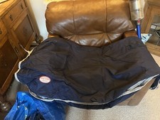 Fal pro ride for sale  GODALMING