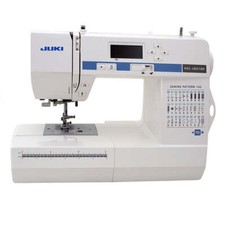 Juki hzl lb5100 for sale  Bethany