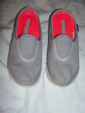 light 1 skechers for sale light 1 skechers for sale Manitowoc