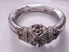 bedouin silver for sale bedouin silver for sale CHIPPENHAM