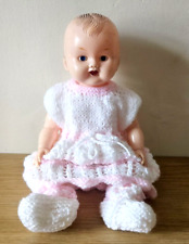 Kader baby doll for sale  HULL