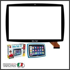 Vetro touch screen usato  Battipaglia