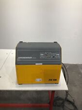 Ladegerät jungheinrich e230 gebraucht kaufen  Lahr