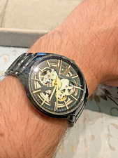 Rado true pen gebraucht kaufen  Regensburg