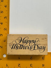 Happy mother day for sale  Meridian