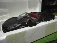 Ferrari 458 italia d'occasion  Rochefort-Montagne