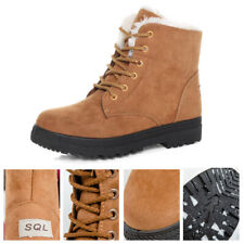 Womens waterproof fur for sale  UK