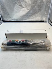 120 power pressure for sale  North Salt Lake