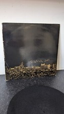 Usado, Josef K – The Only Fun In Town – 1981 Postcard Records Vinyl LP comprar usado  Enviando para Brazil