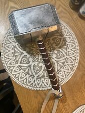 Thor hammer costume for sale  South Amboy