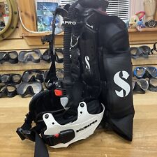 Scubapro hydros pro for sale  Brookline