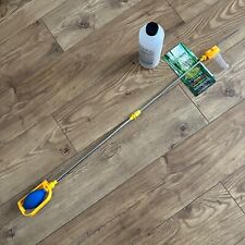 Food grade multi for sale  LONDON