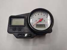 Compteur yamaha 1999 d'occasion  Saint-Brevin-les-Pins