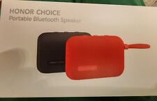 Honor bluetooth speaker usato  Rescaldina