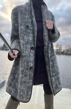 Federleichter sportlich elegan gebraucht kaufen Federleichter sportlich elegan gebraucht kaufen  Berlin