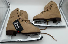 Reebook damen schlittschuhe gebraucht kaufen  Driedorf