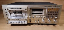 Vintage marantz 8000 gebraucht kaufen Vintage marantz 8000 gebraucht kaufen  Mannheim