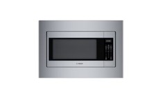 Bosch built 2.1 for sale  Denver