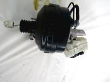 6775931 servofreno bmw usato  Rovigo