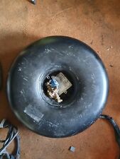 Mercedes lpg tank gebraucht kaufen  Viersen