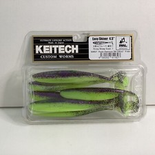 S133 keitech edition gebraucht kaufen S133 keitech edition gebraucht kaufen  Bad Wimpfen