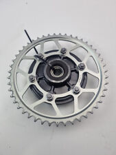 Rear 47t sprocket for sale  Shipping to Ireland