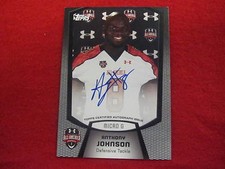 2011 topps anthony for sale  Cranberry Township