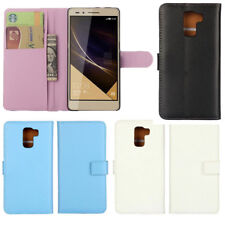 Custodia cover case usato  Mercato San Severino