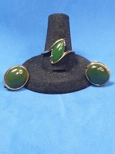 Vintage sarah coventry for sale  Leesburg
