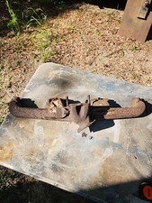 Chevrolet 230 250 for sale  Hernando