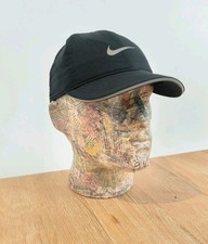 Nike mens featherlight for sale  SUTTON COLDFIELD